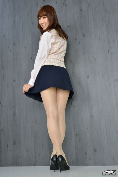 睿丁英语,牵手中国青少儿英语教育机构【b体育app】(图1) b体育