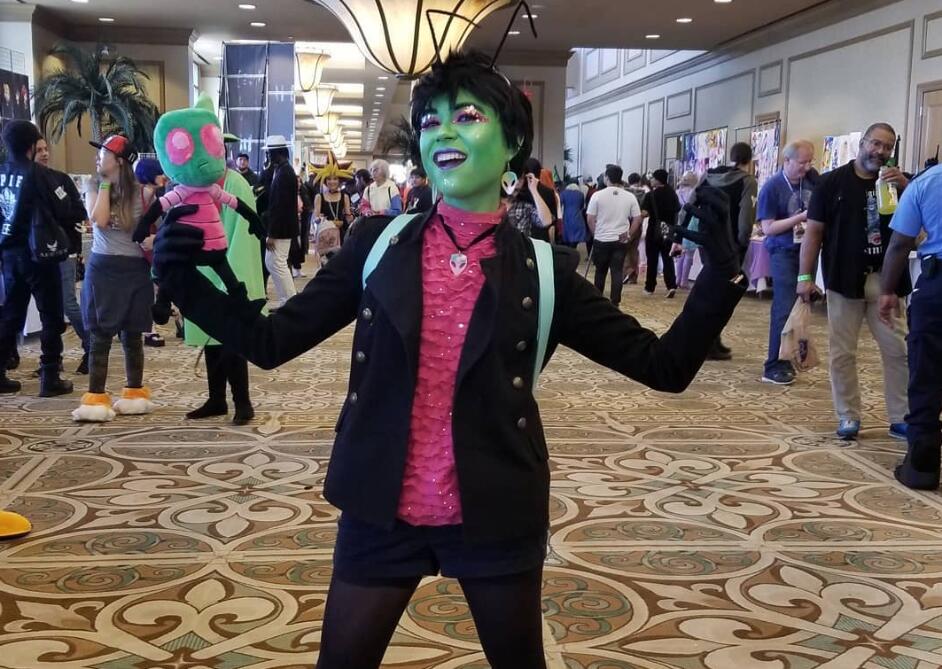 新东方外国语学校办学成就_b体育(图2) b体育娱乐