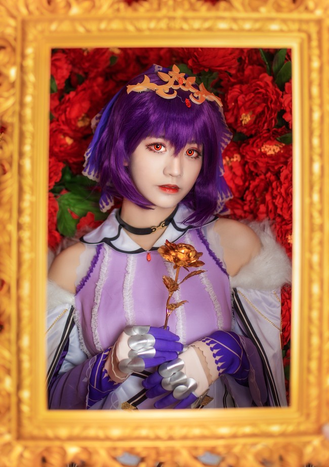 【b体育在线】“全域旅游看中国”大型主题宣传活动正式拉开帷幕(图3) b体育官网