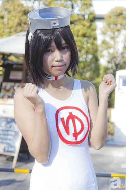 b体育注册网址:学了厨师 你比别人强在哪里?(图4) b体育在线