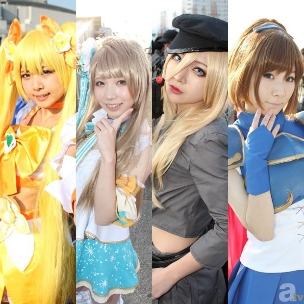 亚航将开通昆明至马来西亚沙巴州直飞航线|b体育娱乐(图1) b体育娱乐