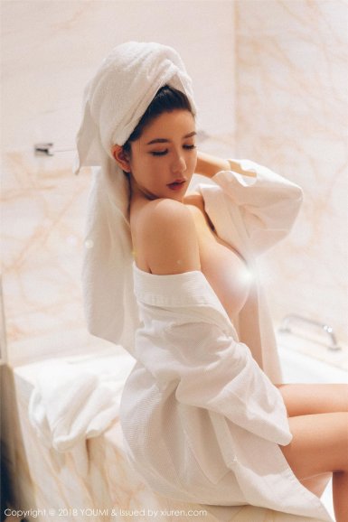 关于举办2019中国篮球公开赛的通知|b体育注册网址(图2) b体育注册网址