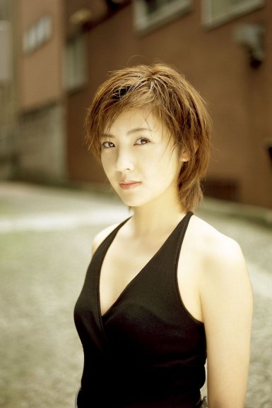 关于2018年全国(U21)青年篮球锦标赛女子组第二阶段的补充函‘b体育官网’(图1) b体育在线