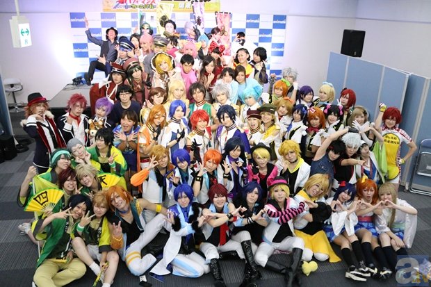 郭艾伦末节表现惊人 最终致命失误葬送逆转好戏_b体育注册网址(图1) b体育app