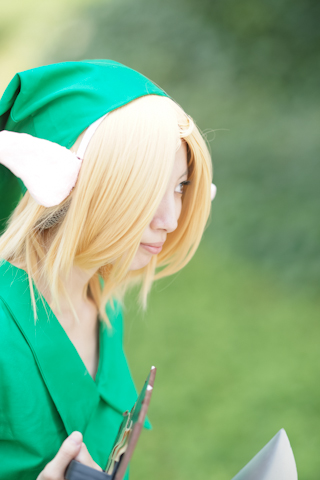 “b体育app”汉答教育,一家专业的语言文化机构(图1) b体育app