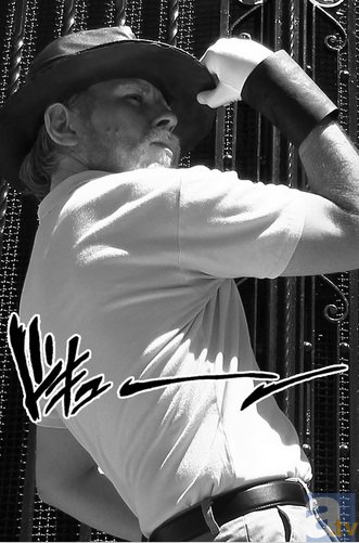 孟铎20分五人得分上双 东莞主场轻取福建获三连胜“b体育”(图1) b体育娱乐