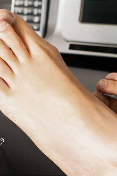 【b体育在线】关于2017年全国U18三人篮球锦标赛相关事宜的补充通知(图1) b体育在线