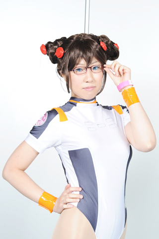 旅游购物消费和旅游商品的发展|b体育在线(图2) b体育注册网址