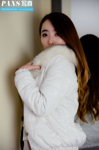 【b体育在线】两岸同胞交流合作不能停、不能断、不能少(图3) b体育官网