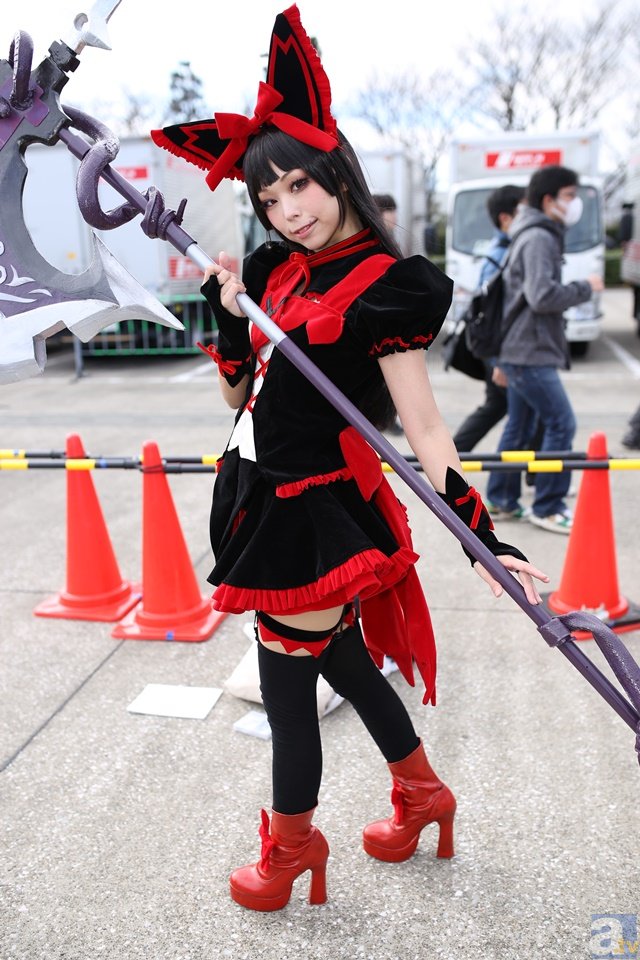 老人旅游途中:旧疾复发猝死旅行社该不该担责?-b体育(图1) b体育在线