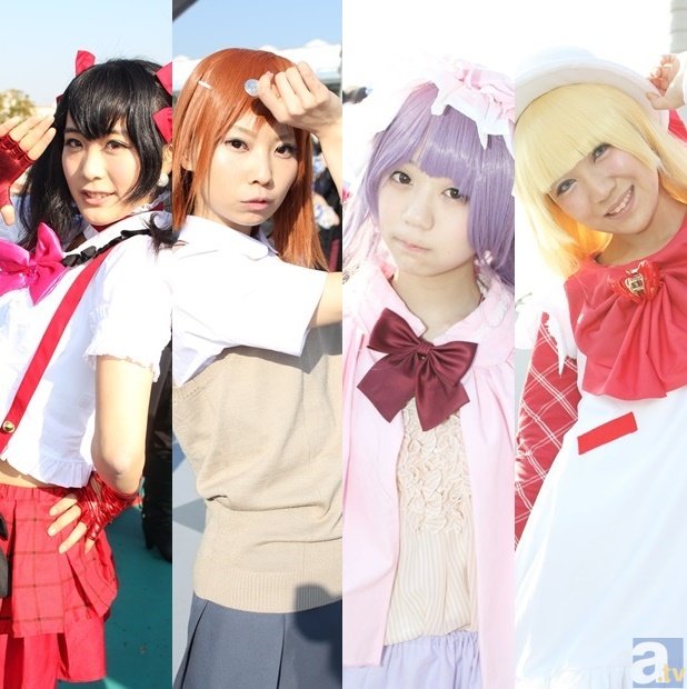 杰特43分比斯利砍30+21 山东大胜送四川三连败:b体育注册网址(图3) b体育官网