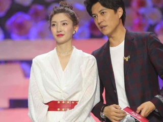 老人旅游途中:旧疾复发猝死旅行社该不该担责?-b体育(图4) b体育app