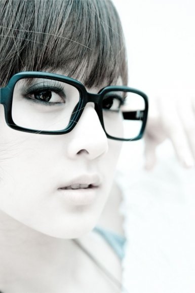 老人旅游途中:旧疾复发猝死旅行社该不该担责?-b体育(图3) b体育娱乐