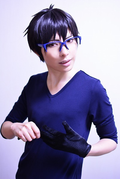 杰特43分比斯利砍30+21 山东大胜送四川三连败:b体育注册网址(图1) b体育